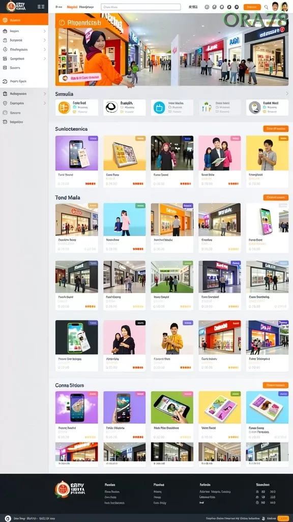 Screenshot Olxtoto nomor 3