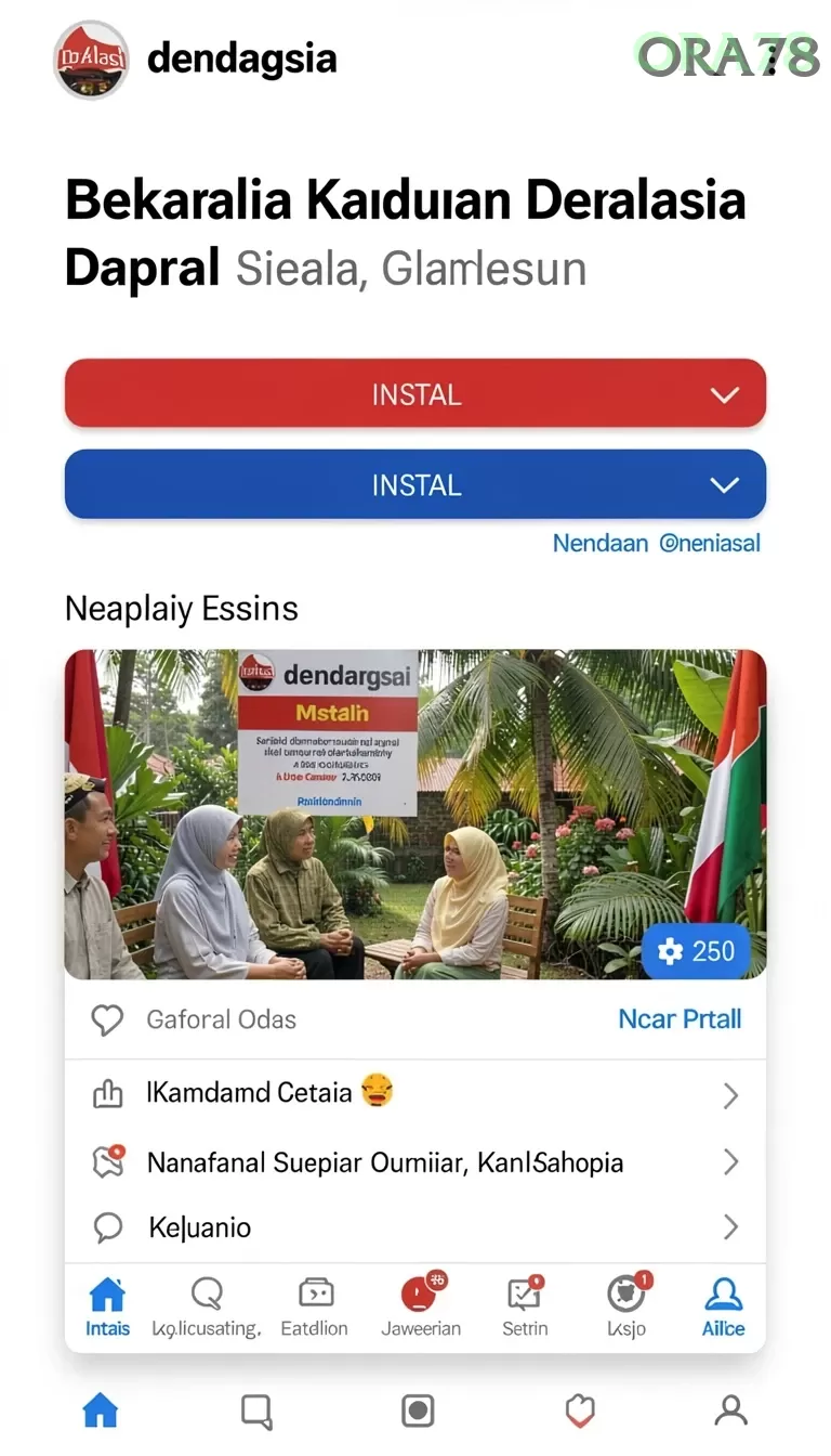 Screenshot Offers42 nomor 2