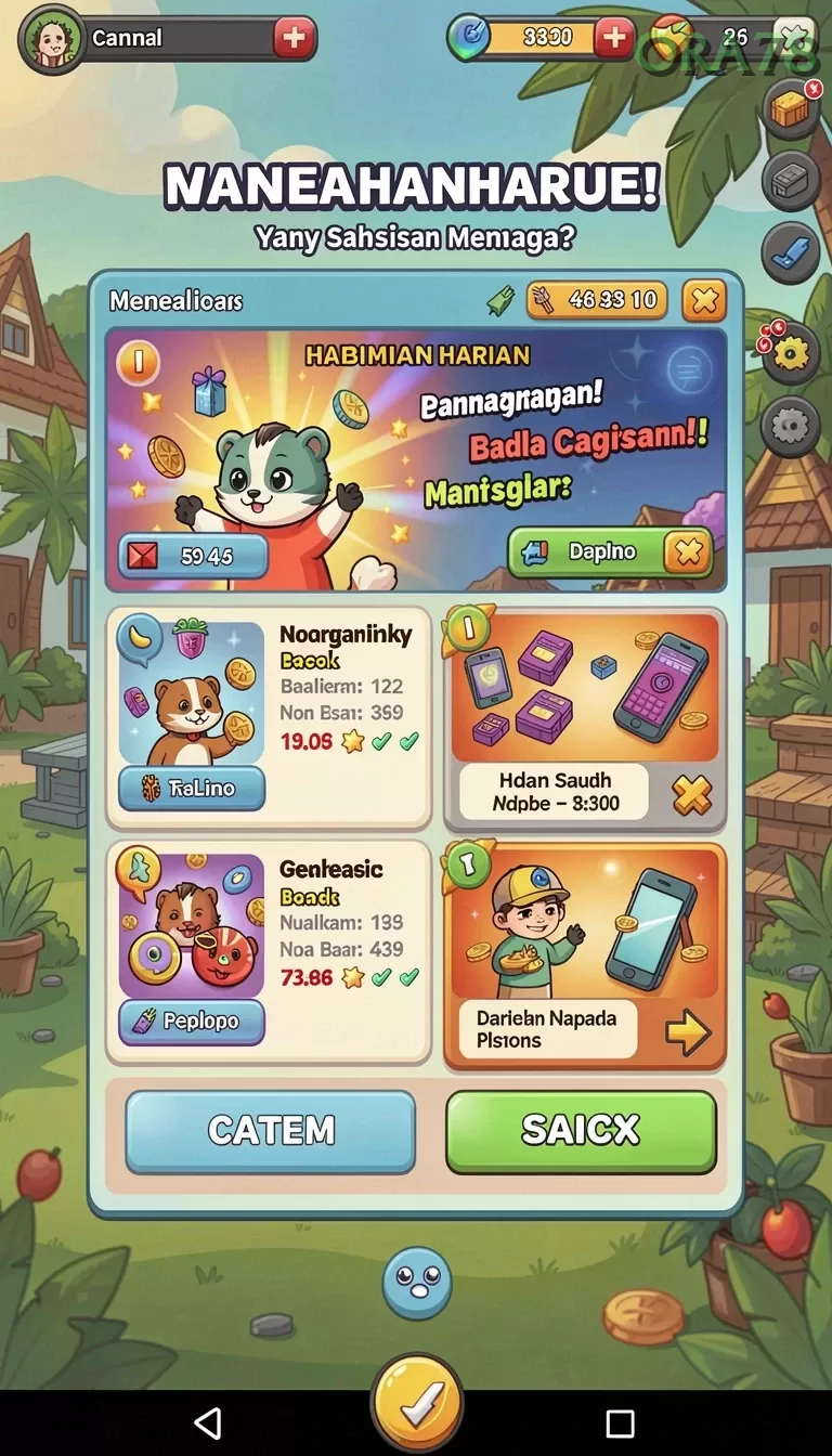 Screenshot Mpo777 nomor 2