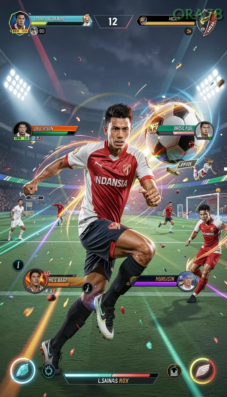 Screenshot Pc777 nomor 1