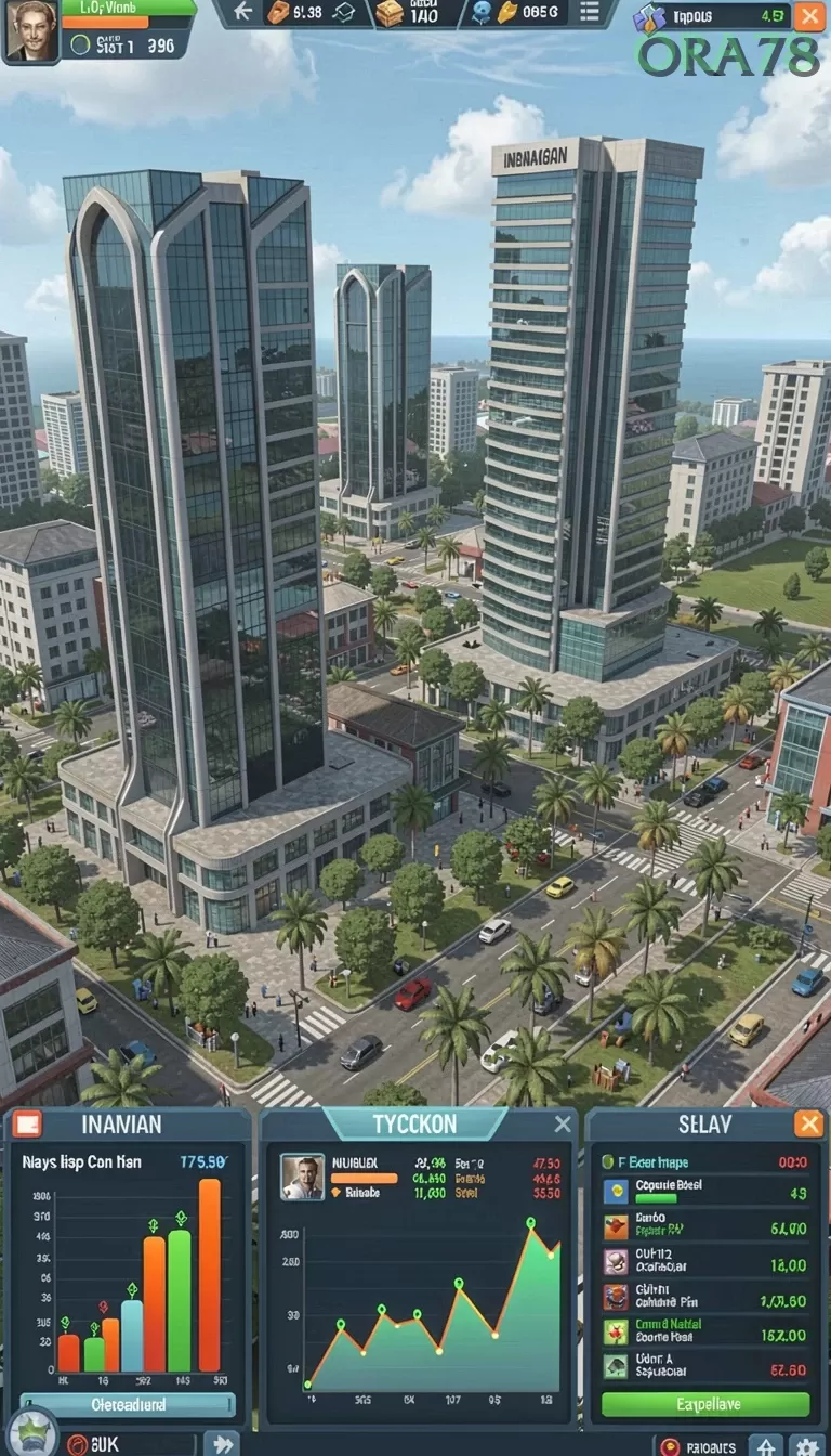 Screenshot Paus123 nomor 1