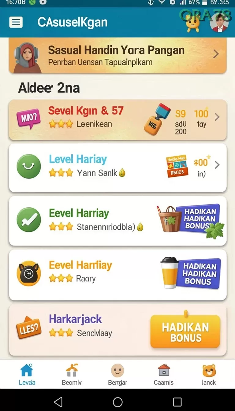 Screenshot Mpo777 nomor 1