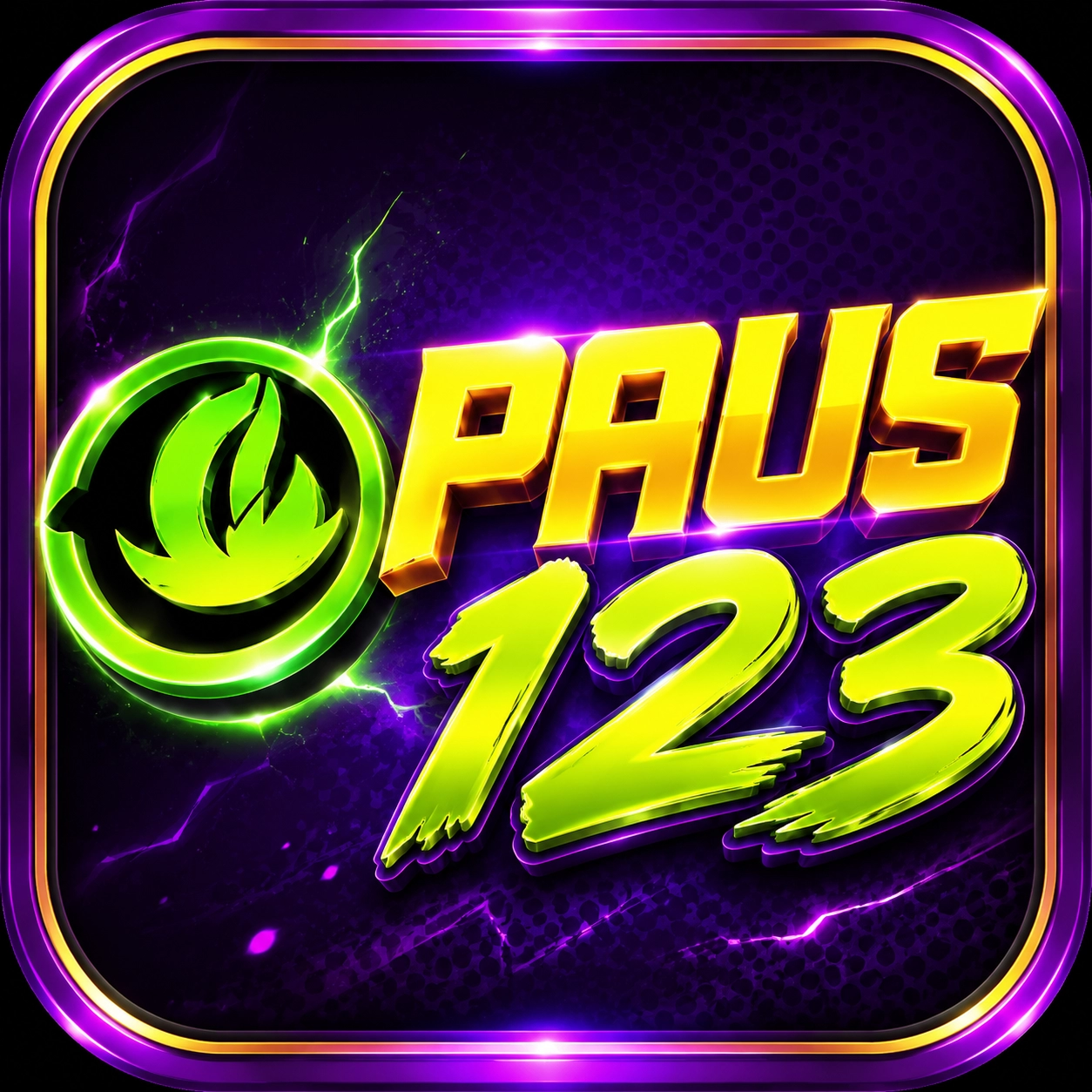 Paus123