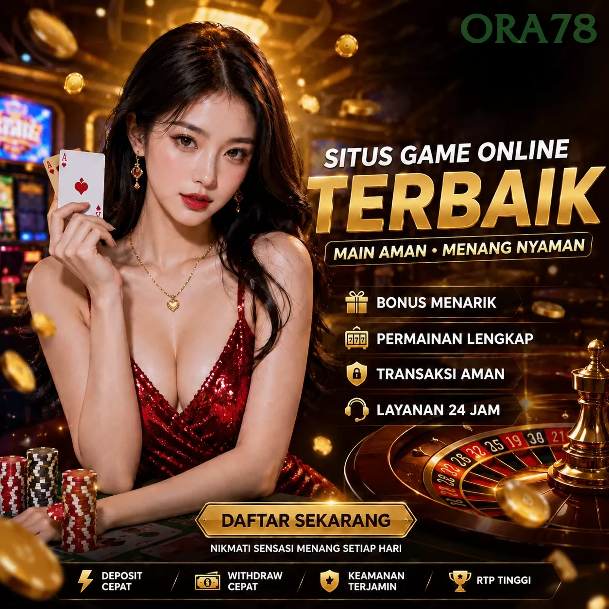 ora78