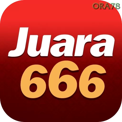 Juara666 - 10