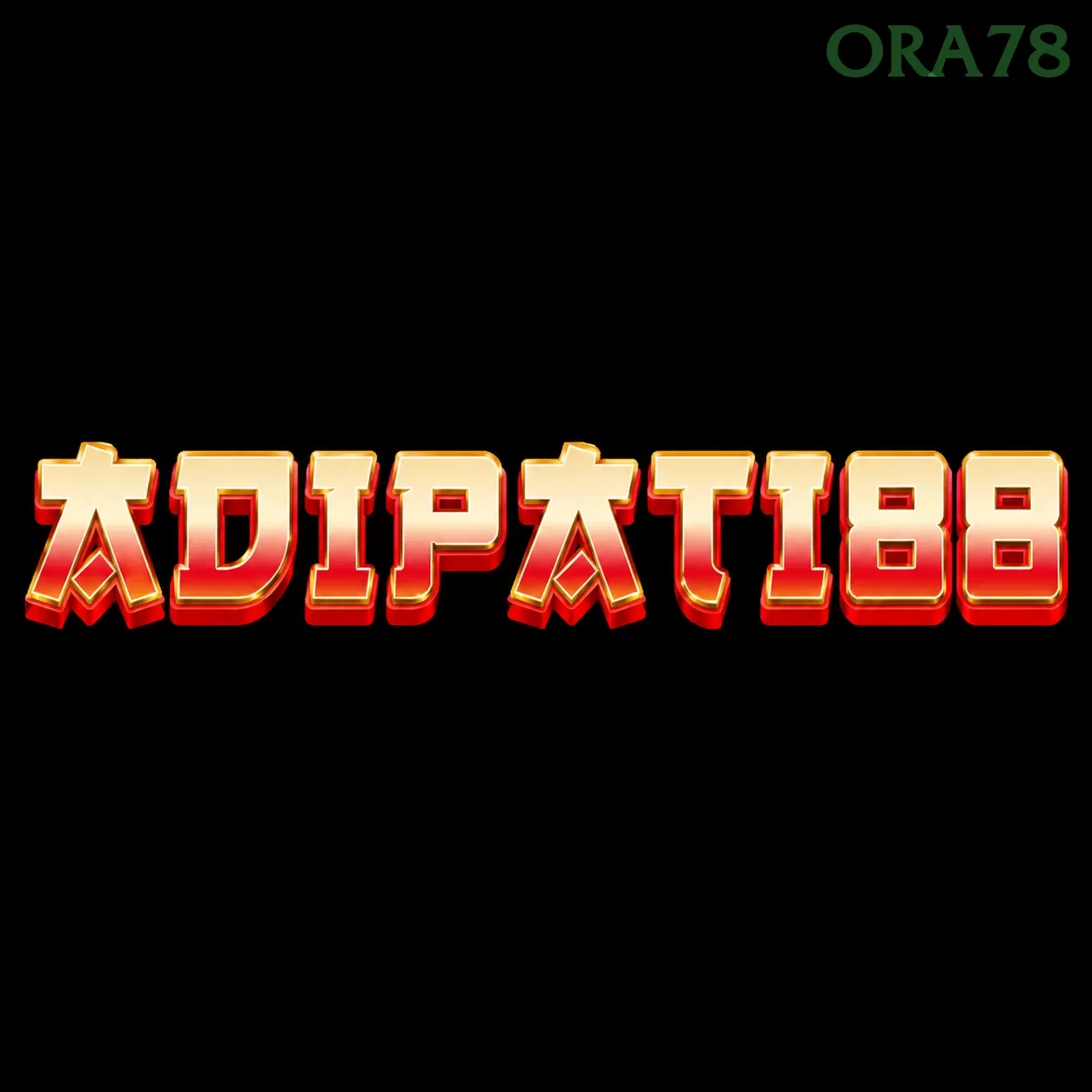 adipati88 - 9