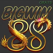 bigwin88 - 11