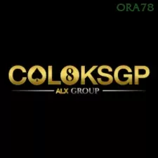 coloksgp - 2