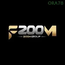 f200m - 5