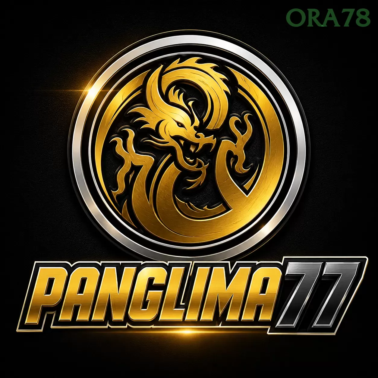 panglima77 - 8