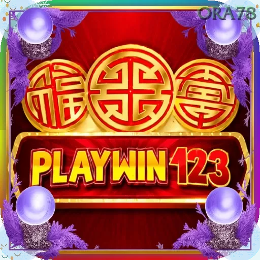 playwin123 - 7