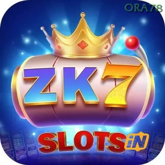zk7slots - 4